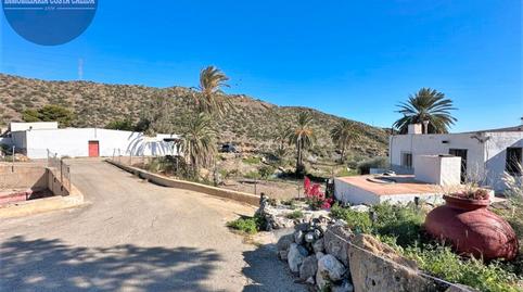 Photo 2 of Country house for sale in Barrio de Jaravía, 26, San Juan de los Terreros, Almería