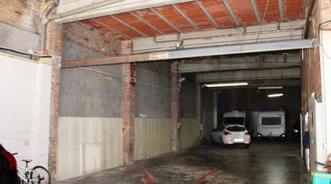 Local de unos 200 m2  a Tàrrega., imatge 2
