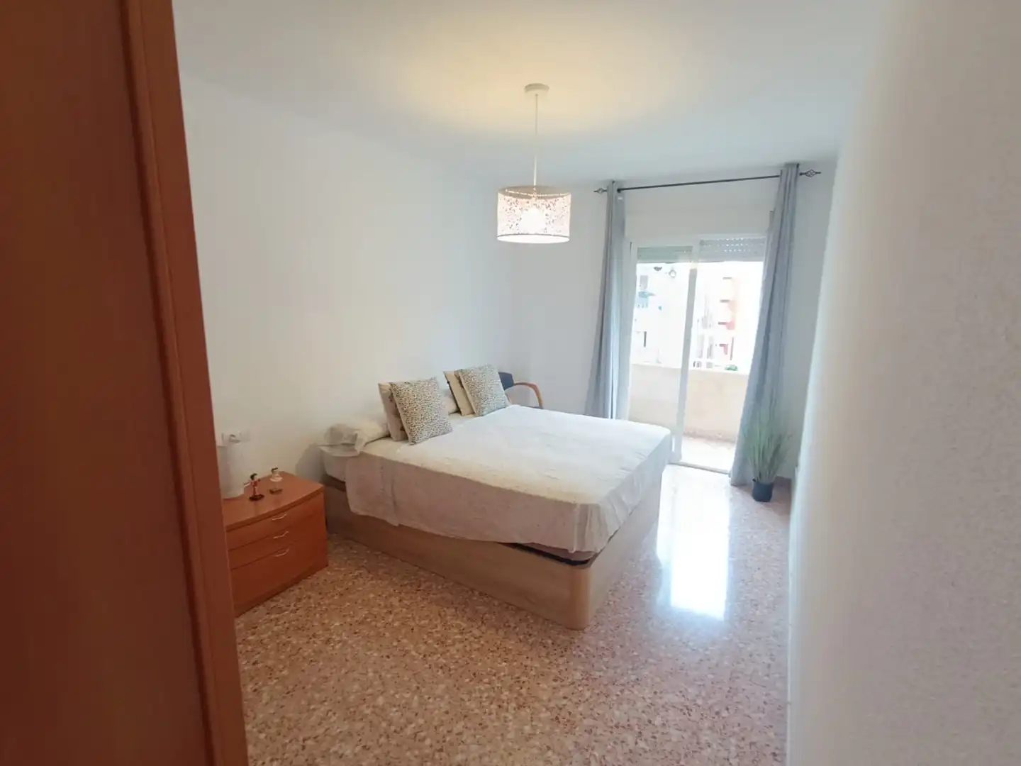 Appartement avec terrasse à vendre à Avinguda de Benidorm, imagen 5