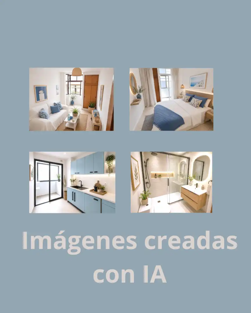 Habitación de Piso en venta en Las Palmas de Gran Canaria con Balcón y Internet