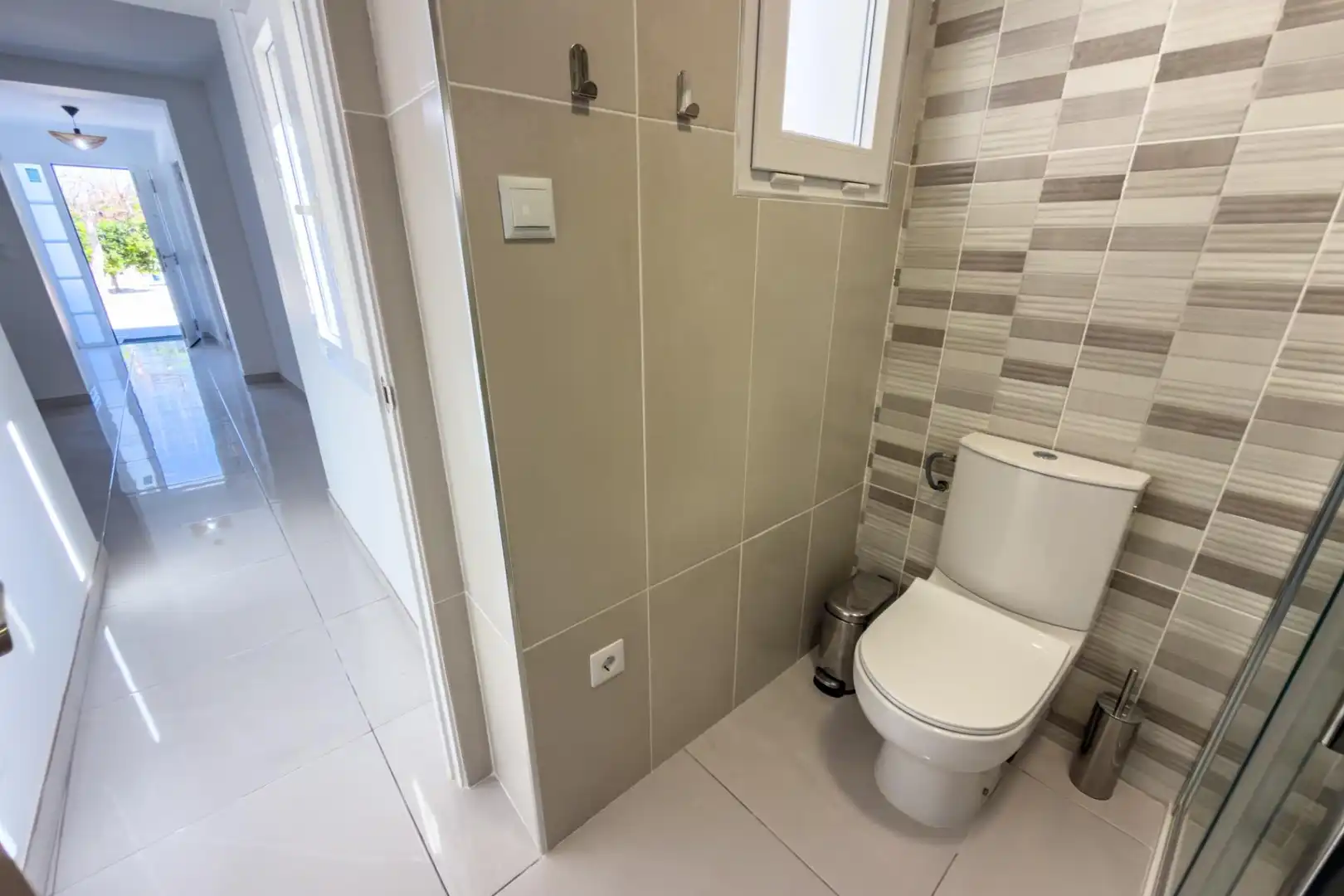 Casa amb piscina en venda a Camino de los Pérez, imagen 37