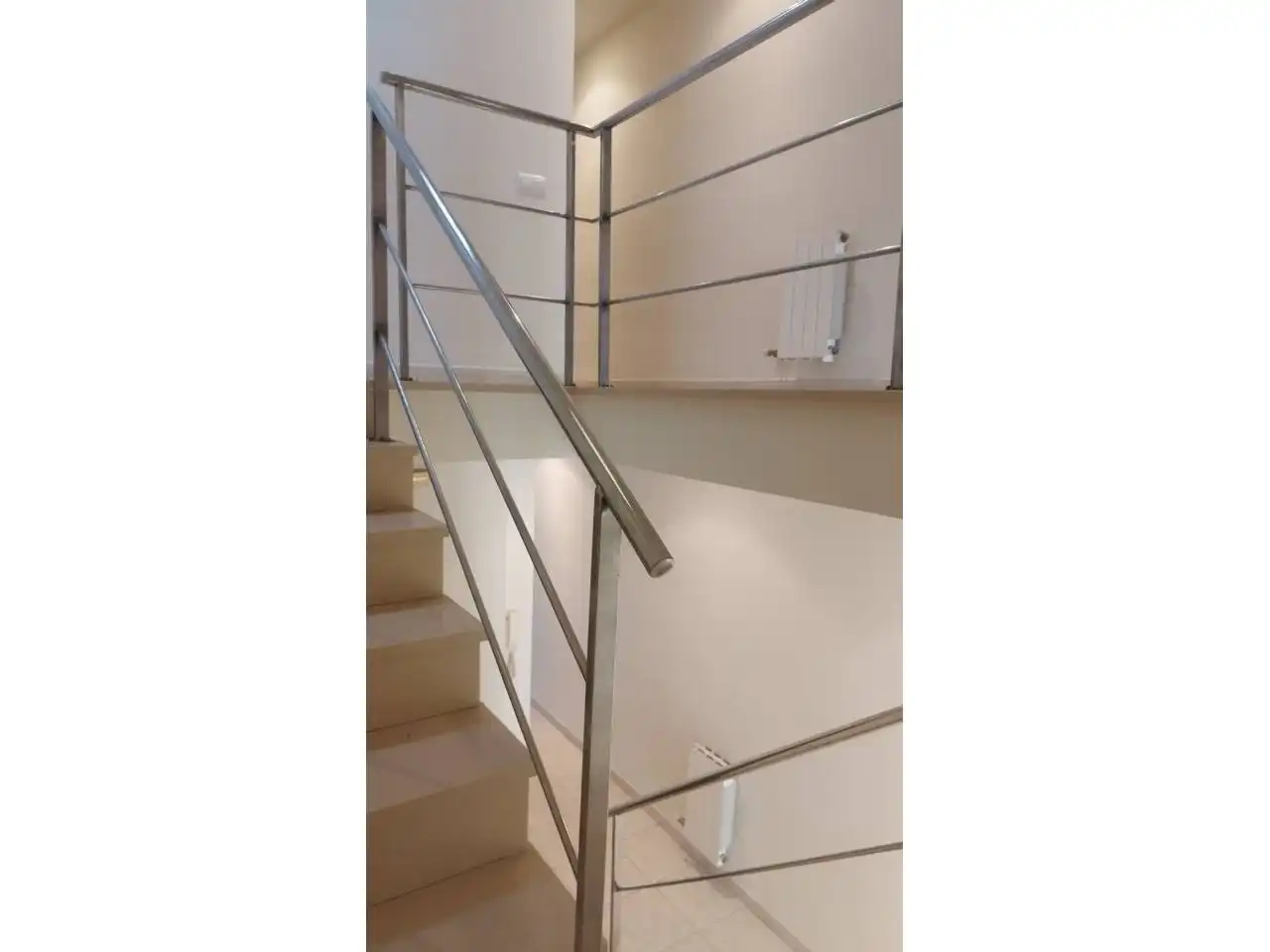 Duplex to rent in Valls, imagen 11