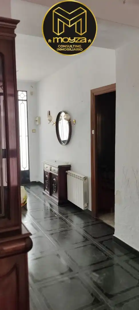 House with terrace for sale in Jódar, imagen 9
