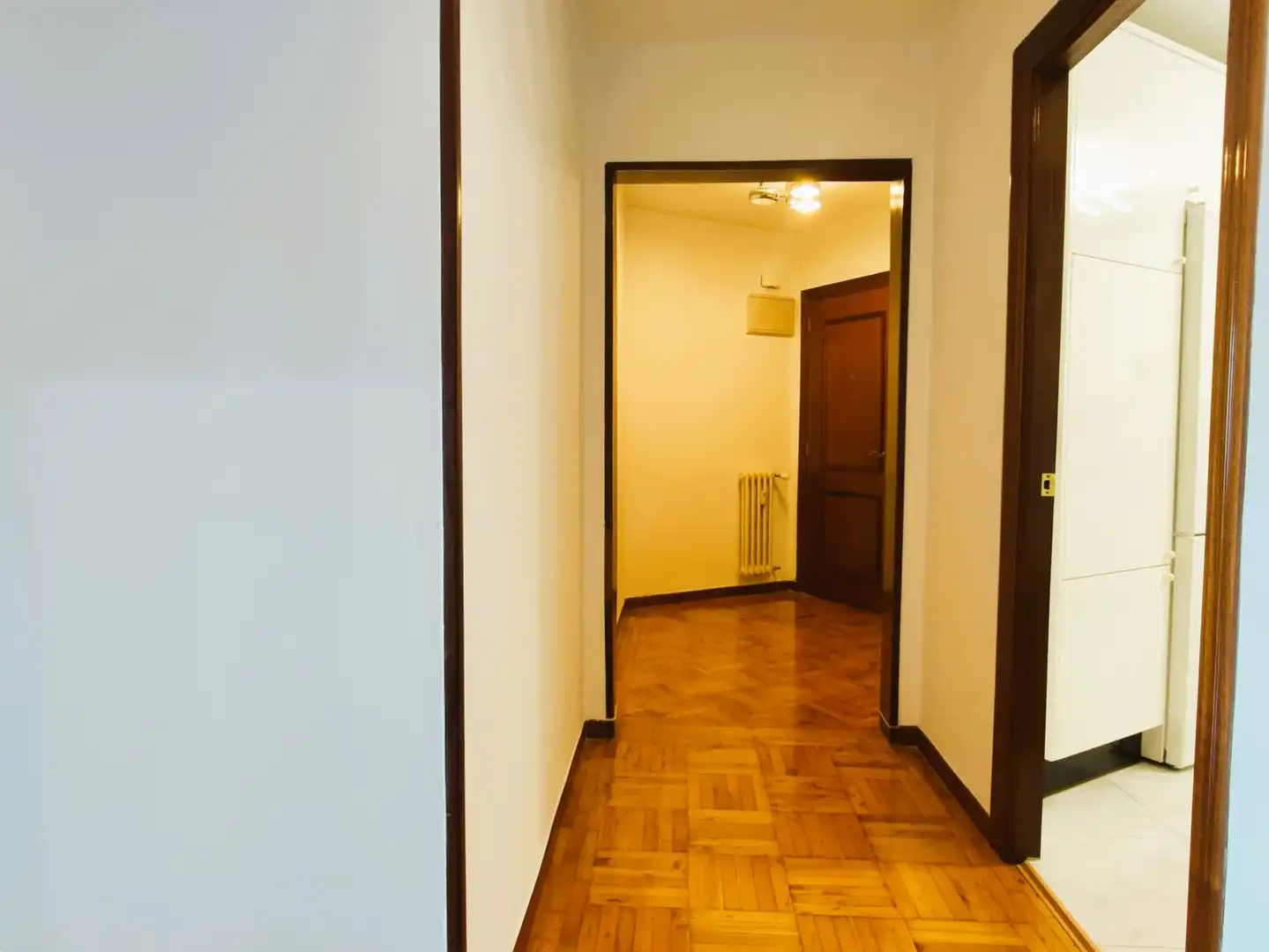 Piso con ascensor en venta en Este, imagen 14