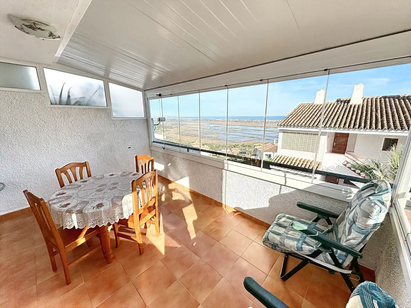 Penthouse for sale in Pego, imagen 2