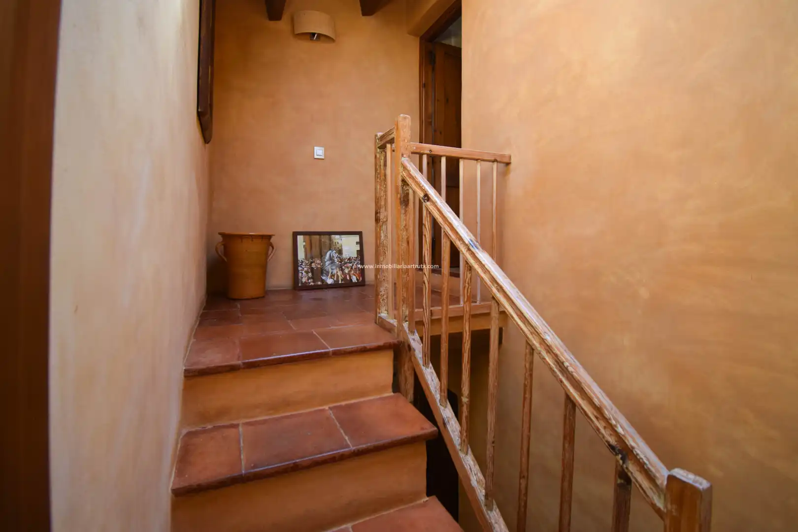 Maison à vendre à Ciutadella, imagen 19