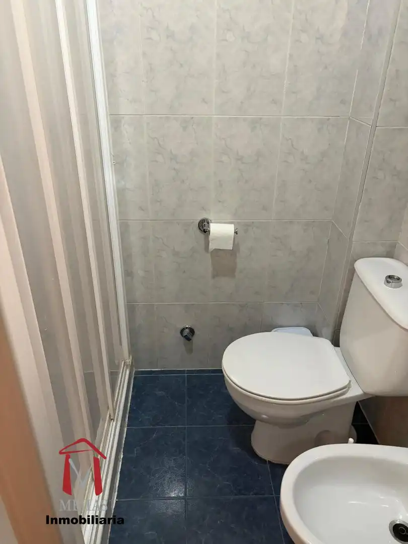 Piso en venta en Fuentemora, imagen 14
