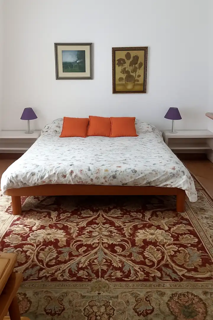 Maison avec jardin à vendre à Calle Urbanización Lomo las Rías, imagen 11