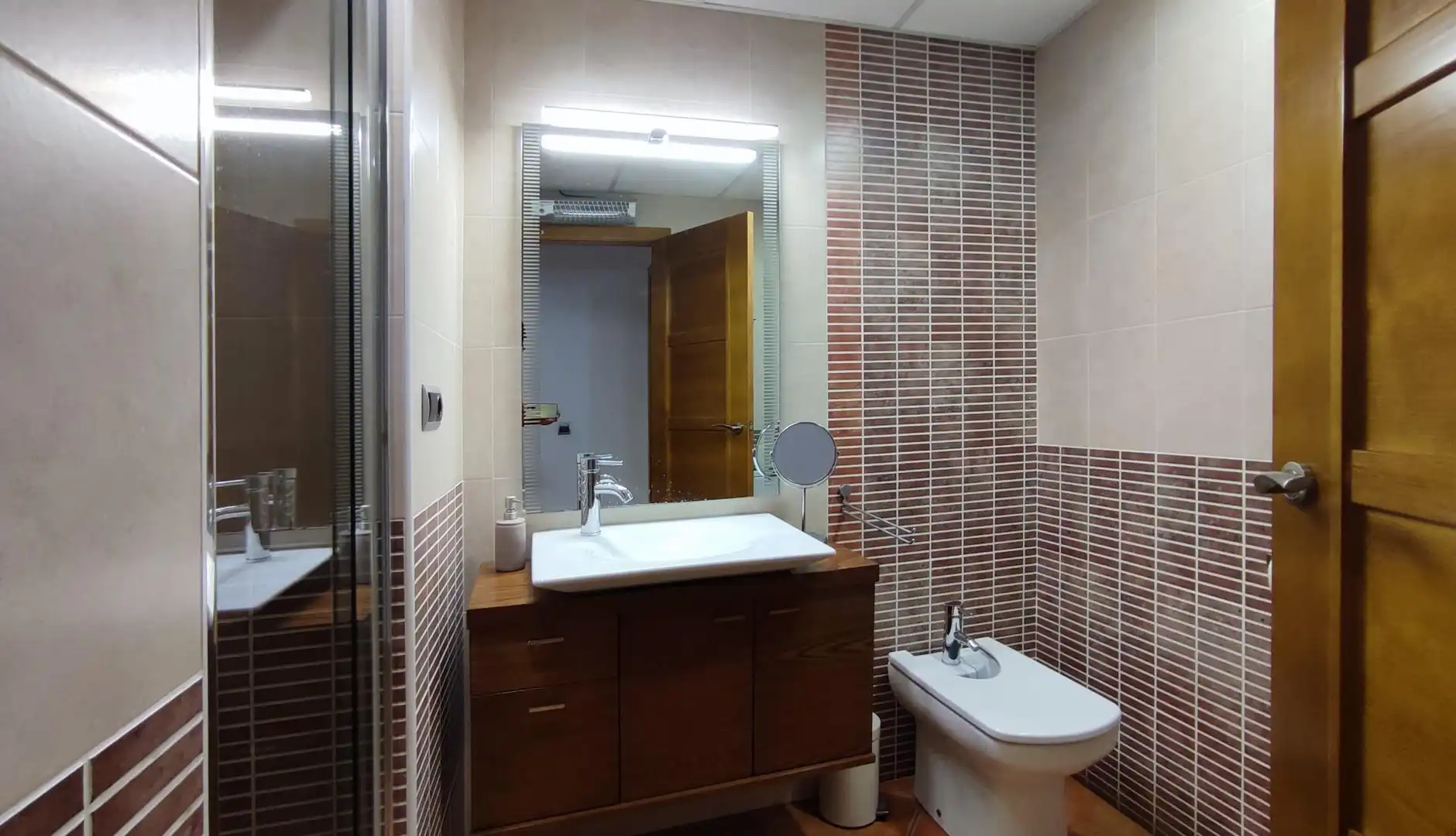 Casa en venda a Carrer SANT ROC, DE, imagen 43