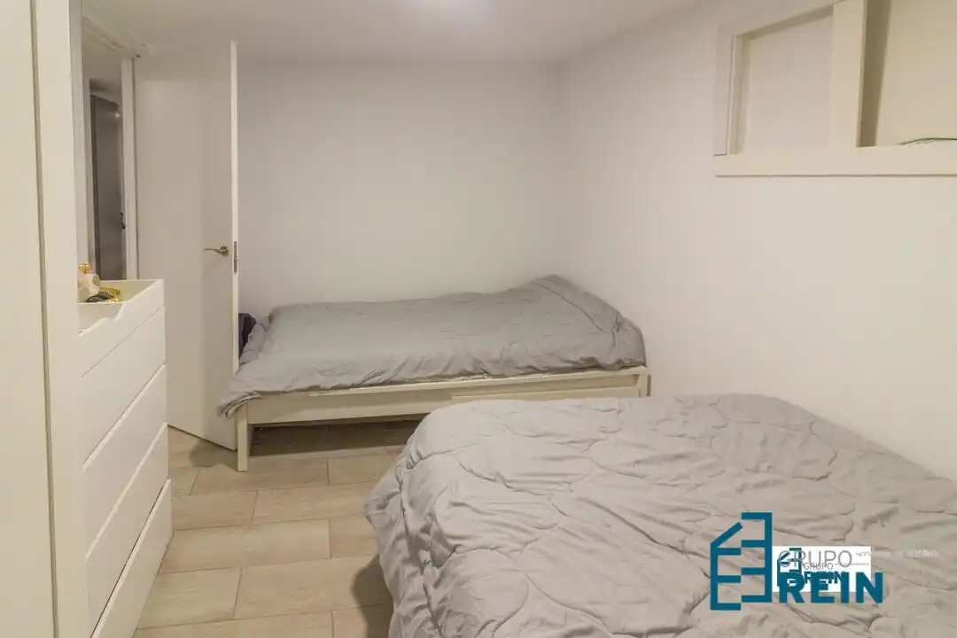 Local en venta en Madrid