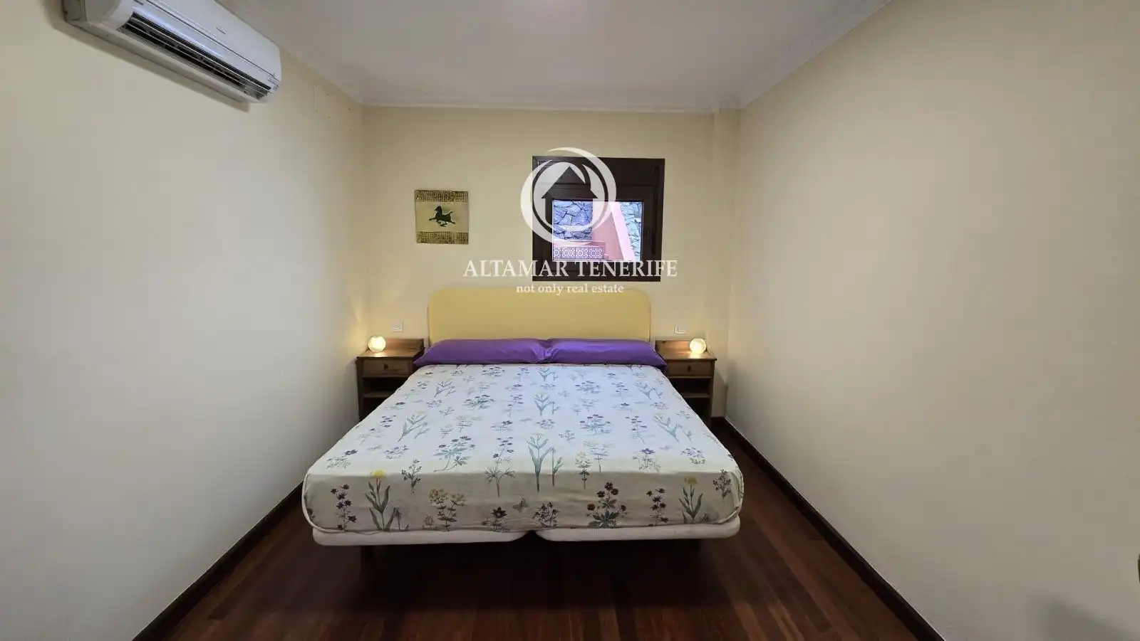 Casa en venta en Vera de Erquez, imagen 80