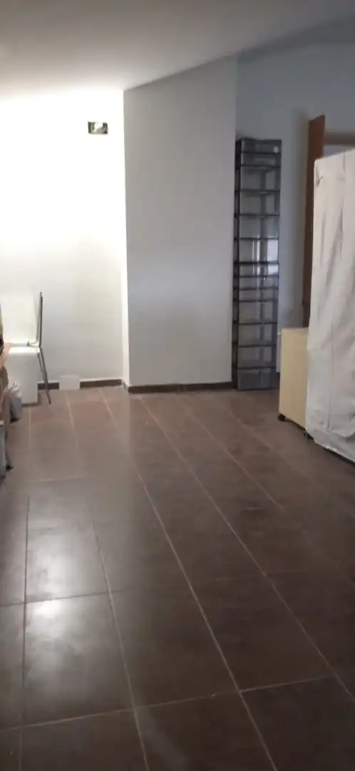 Piso en venta en Tarragona con Aire acondicionado, Terraza y Trastero