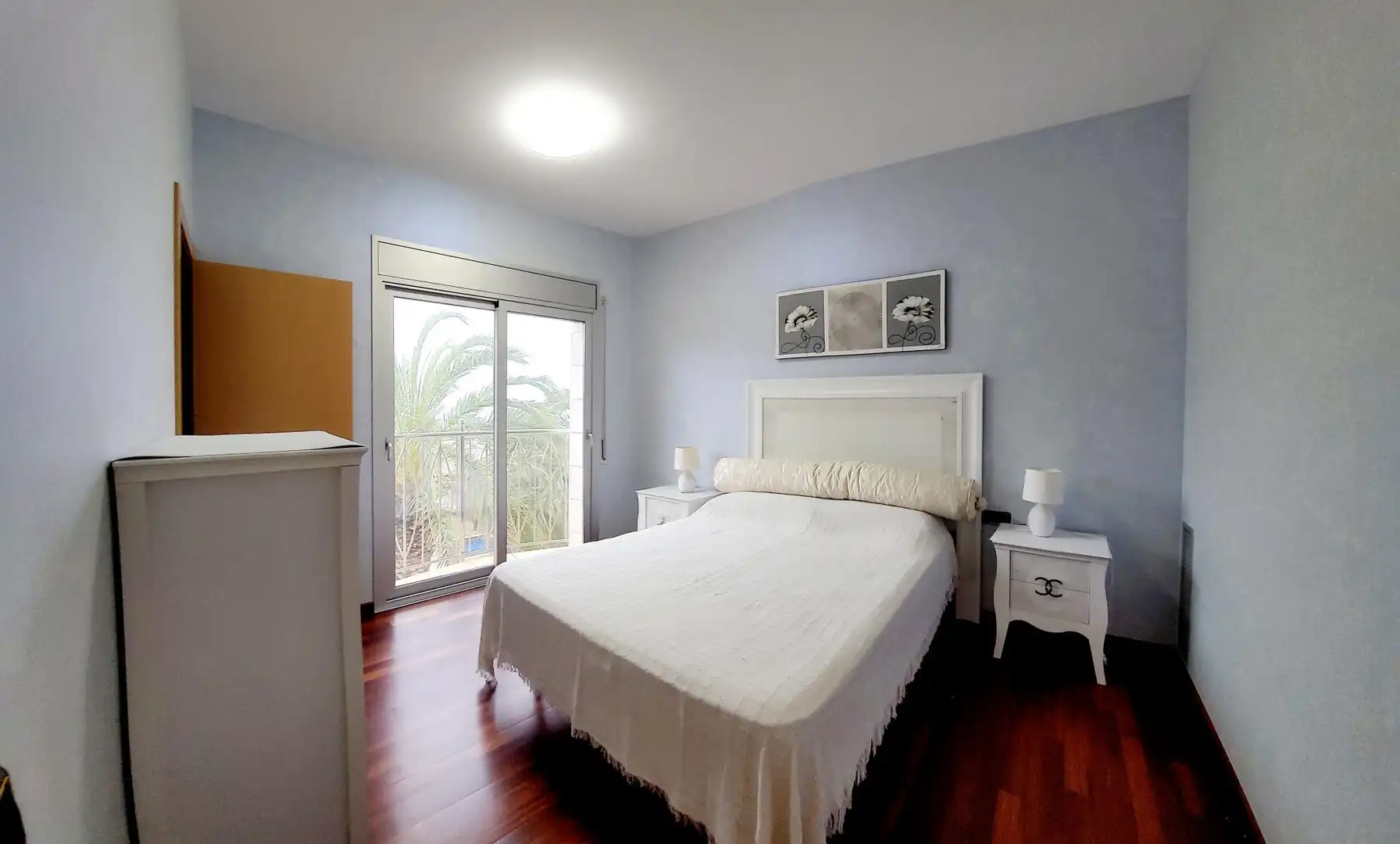 Detached house with terrace for sale in Montgoda, imagen 10