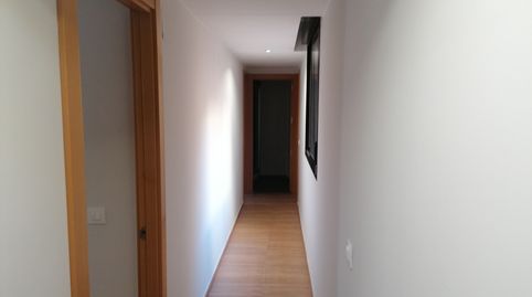 Photo 3 of Flat for rent in Calle del Ibón de Astún, Miralbueno, Zaragoza Capital