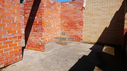 Photo 5 of House or chalet for sale in Avinguda de Argimont, 73, Riudarenes, Girona