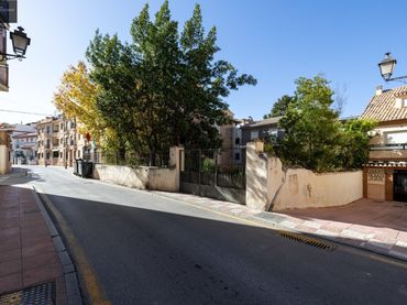 Casa in vendita a Calle HERRERIA