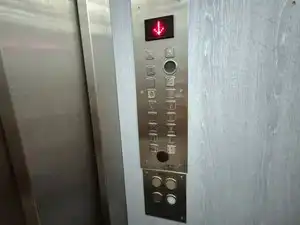 Parking of Flat for sale in Santa Cruz de Tenerife  with Balcony