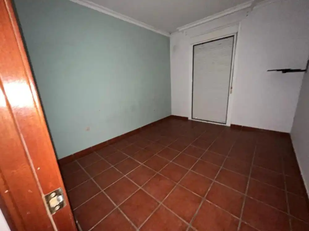 Immobles singulars en venda a Calle Badajoz 11, imagen 8