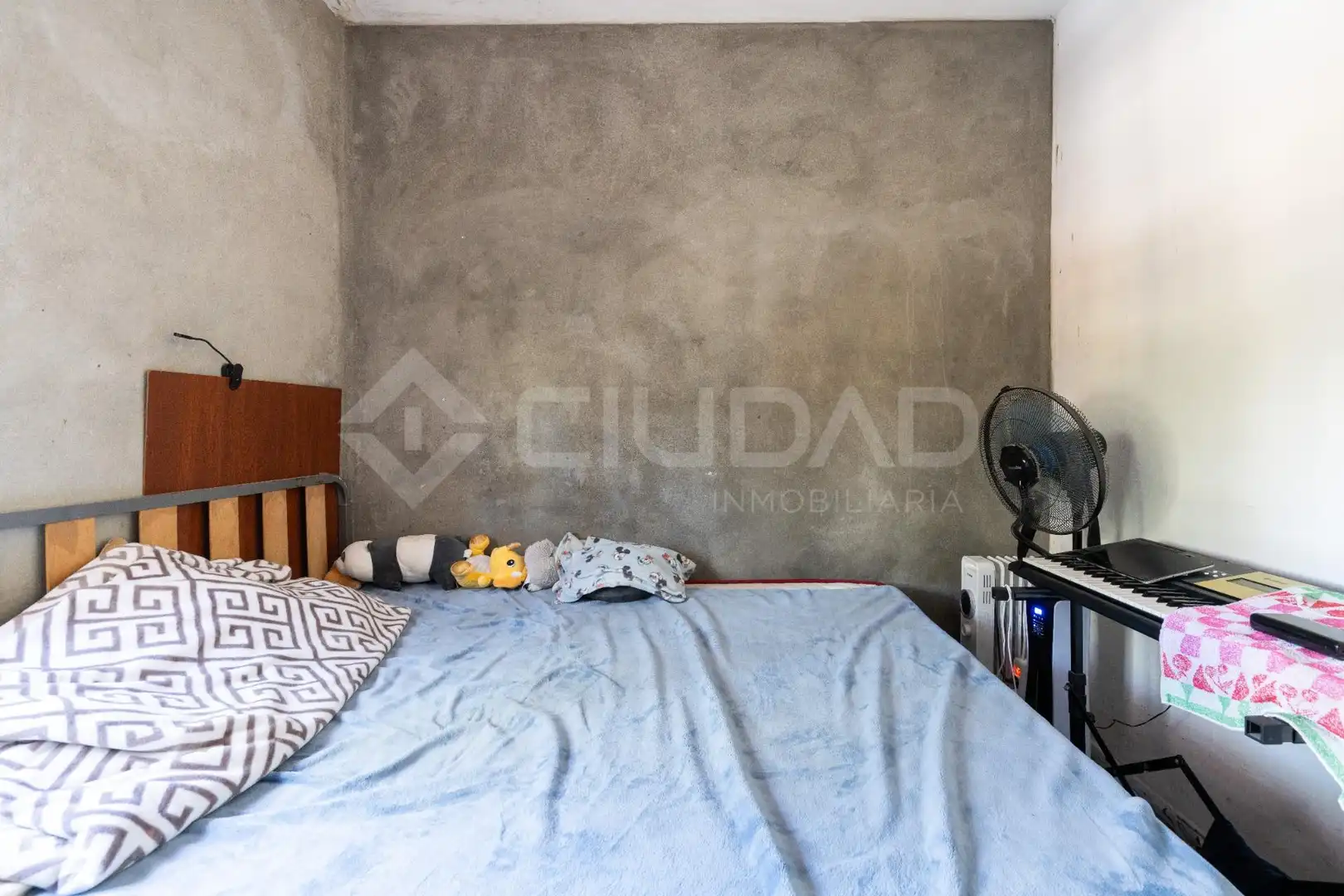 Habitación de Piso en venta en Sevilla