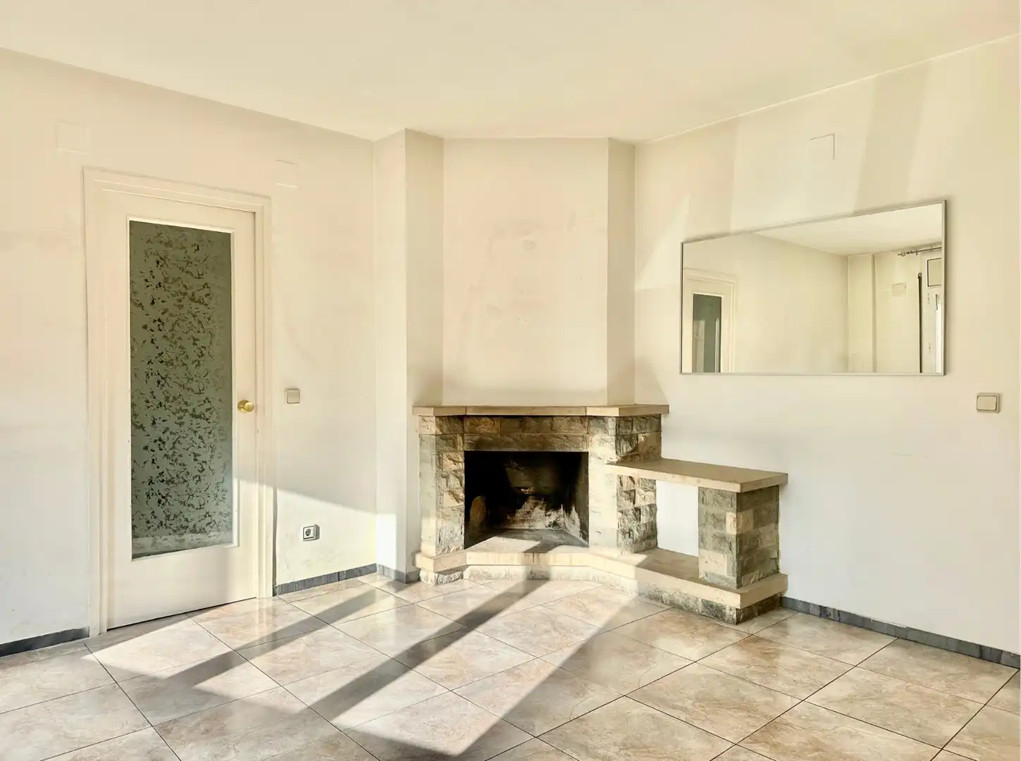 Flat for sale in Carrer de Puigdassalit, Torelló