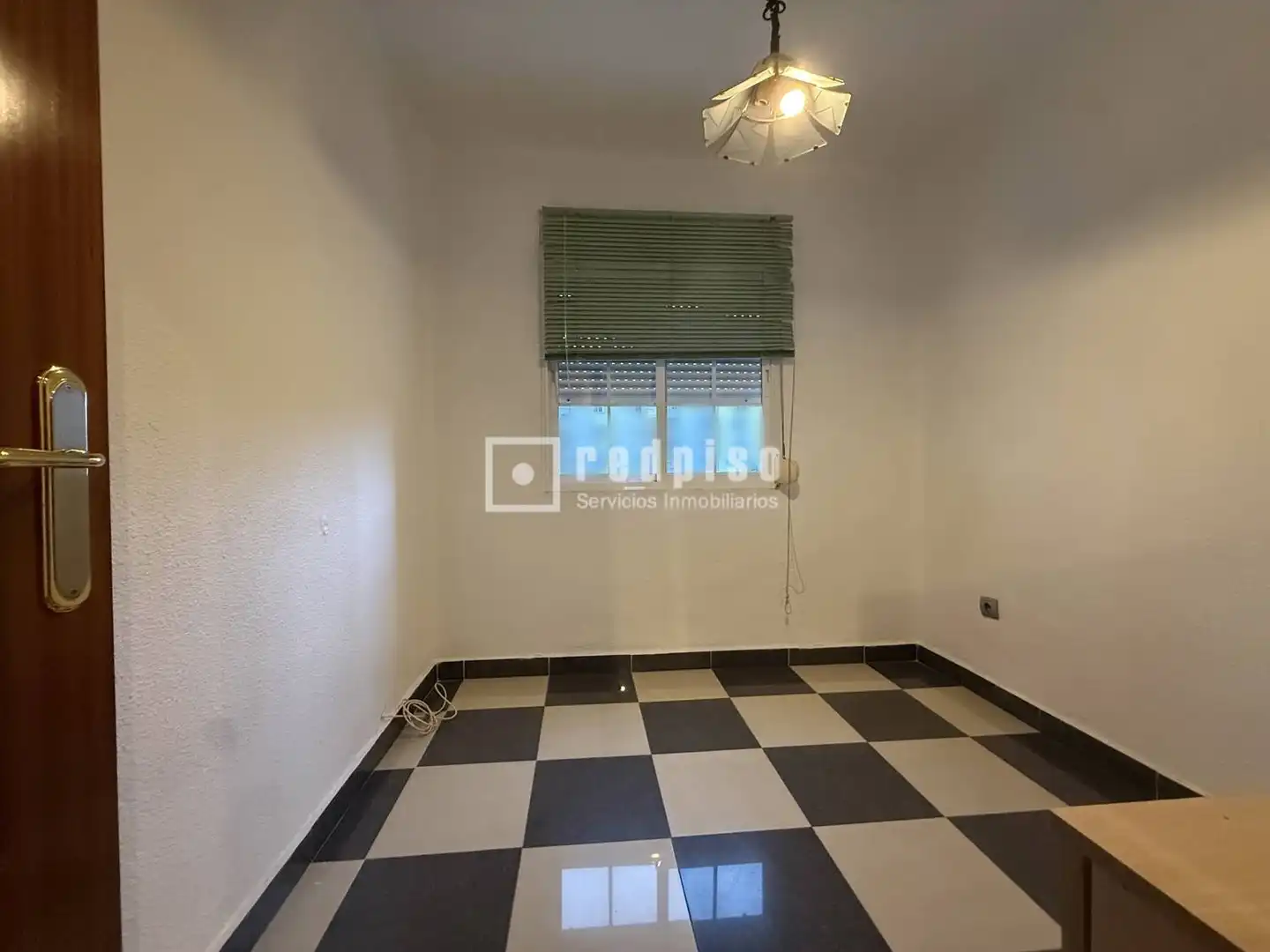 Habitación de Piso en venta en Málaga con Aire acondicionado y Terraza