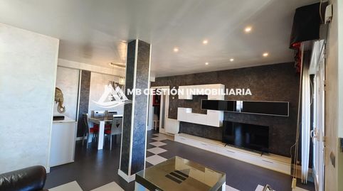 Foto 4 de Piso en venta en Del Pireo, Fuenlabrada II - El Molino, Fuenlabrada