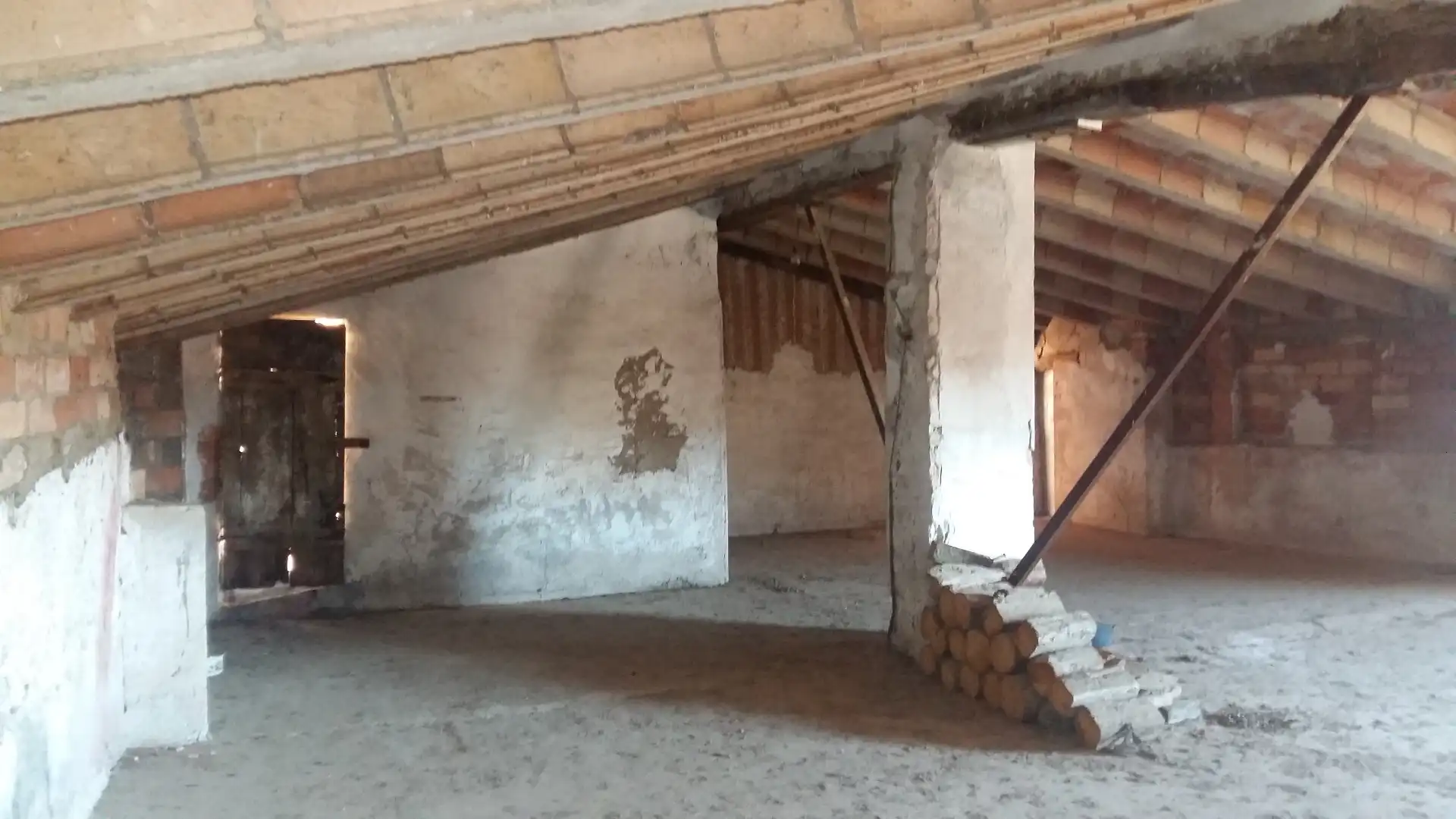 Maison avec terrasse à vendre à Carrer Major, imagen 12