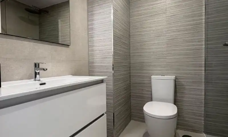 Apartamento con piscina en venta en Orihuela Costa, imagen 23