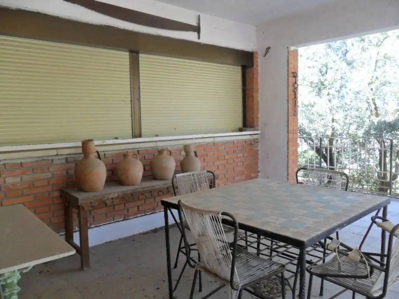 Casa con piscina in vendita a Meco, imagen 53