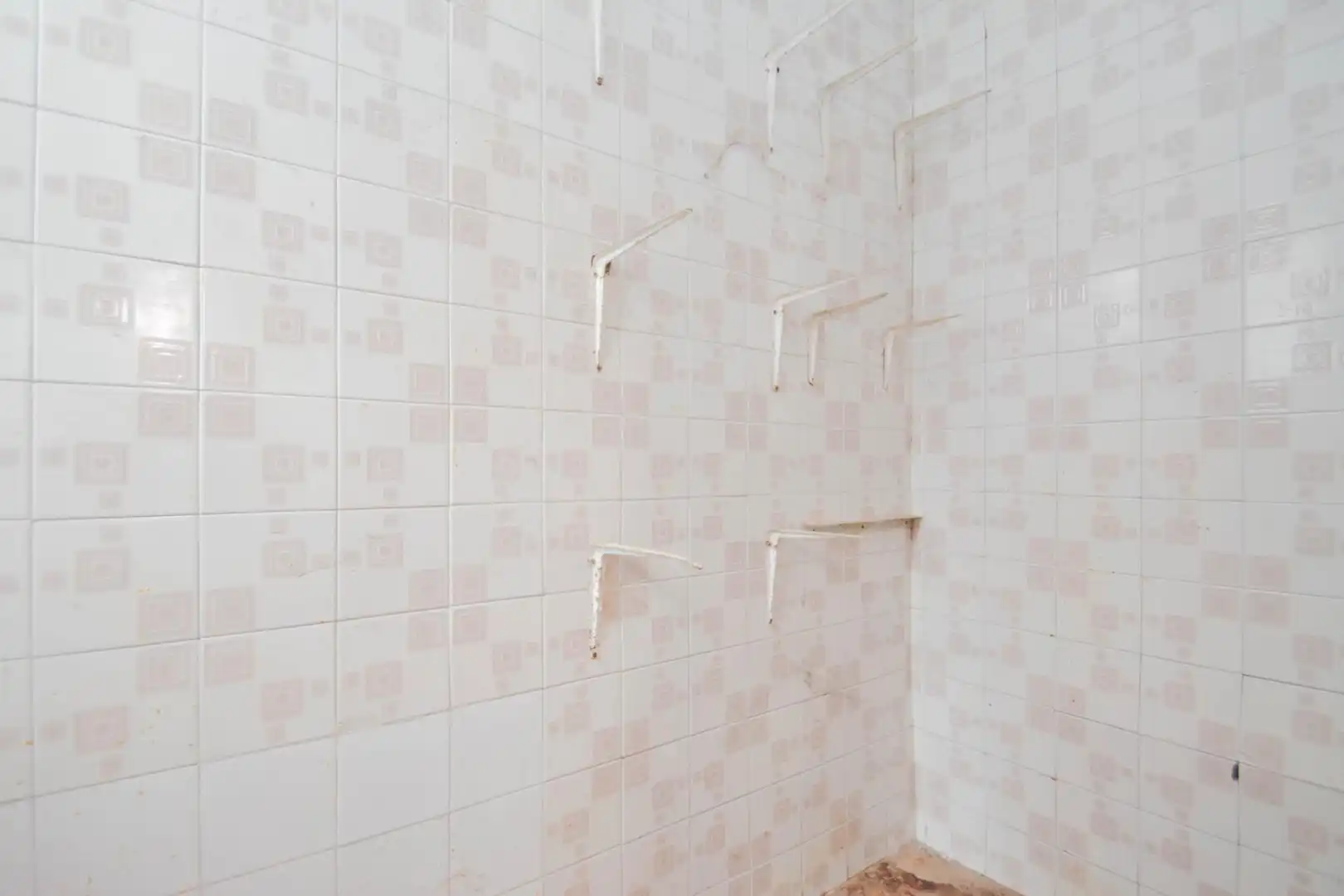 Casa o chalet en venta en Calle CEDAZOS, Atarfe