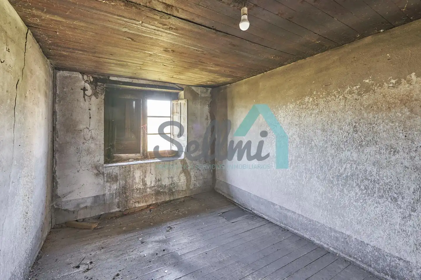 Casa amb jardí en venda a Lugar de Las Tablas, imagen 28