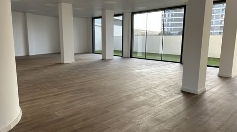 Photo 5 of Commercial properties for rent in Avinguda del Maresme, 6, El Rengle, Mataró