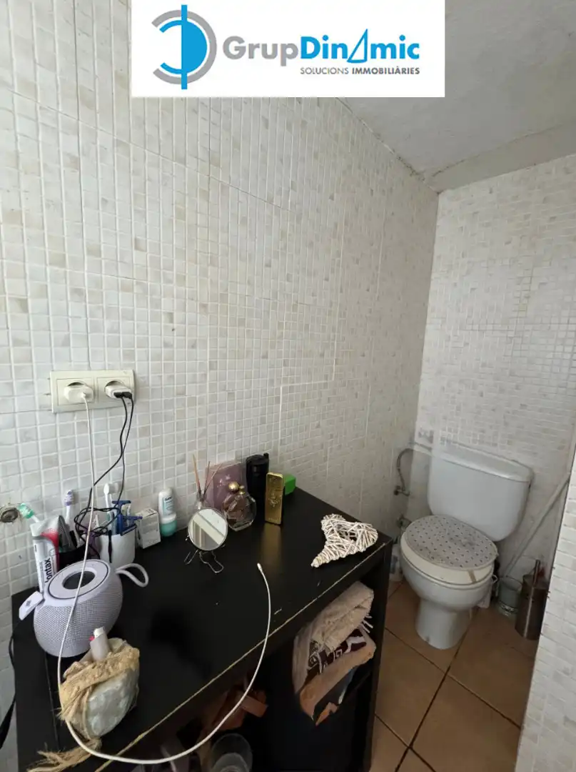 Casa o chalet en venta en Centre