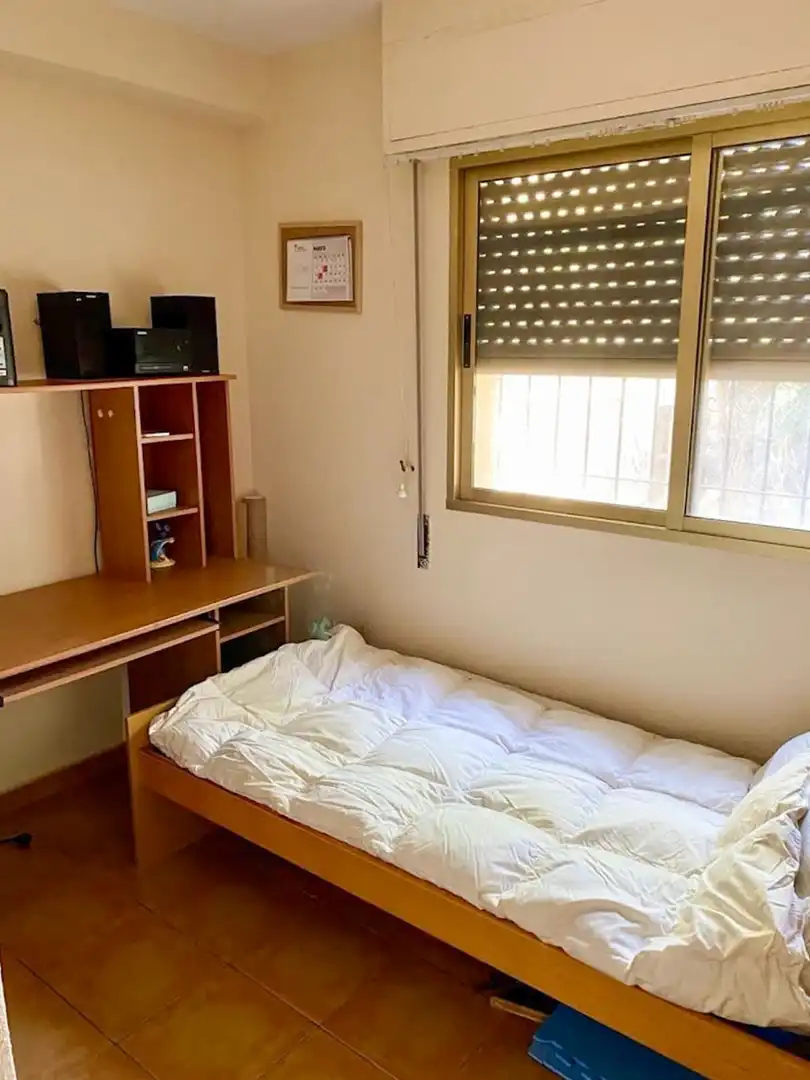 Schlafzimmer von Haus oder Chalet zum Verkauf in Elche / Elx mit Terrasse, Abstellraum und Schwimmbad