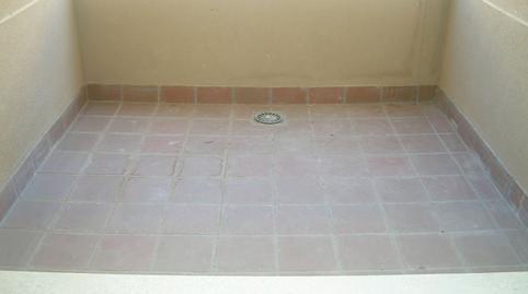 Photo 4 of Flat for sale in Castellanos de Moriscos, Salamanca