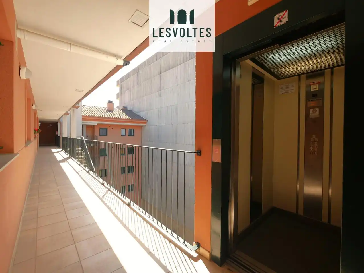 Terraza de Dúplex en venta en Palafrugell con Calefacción y Terraza