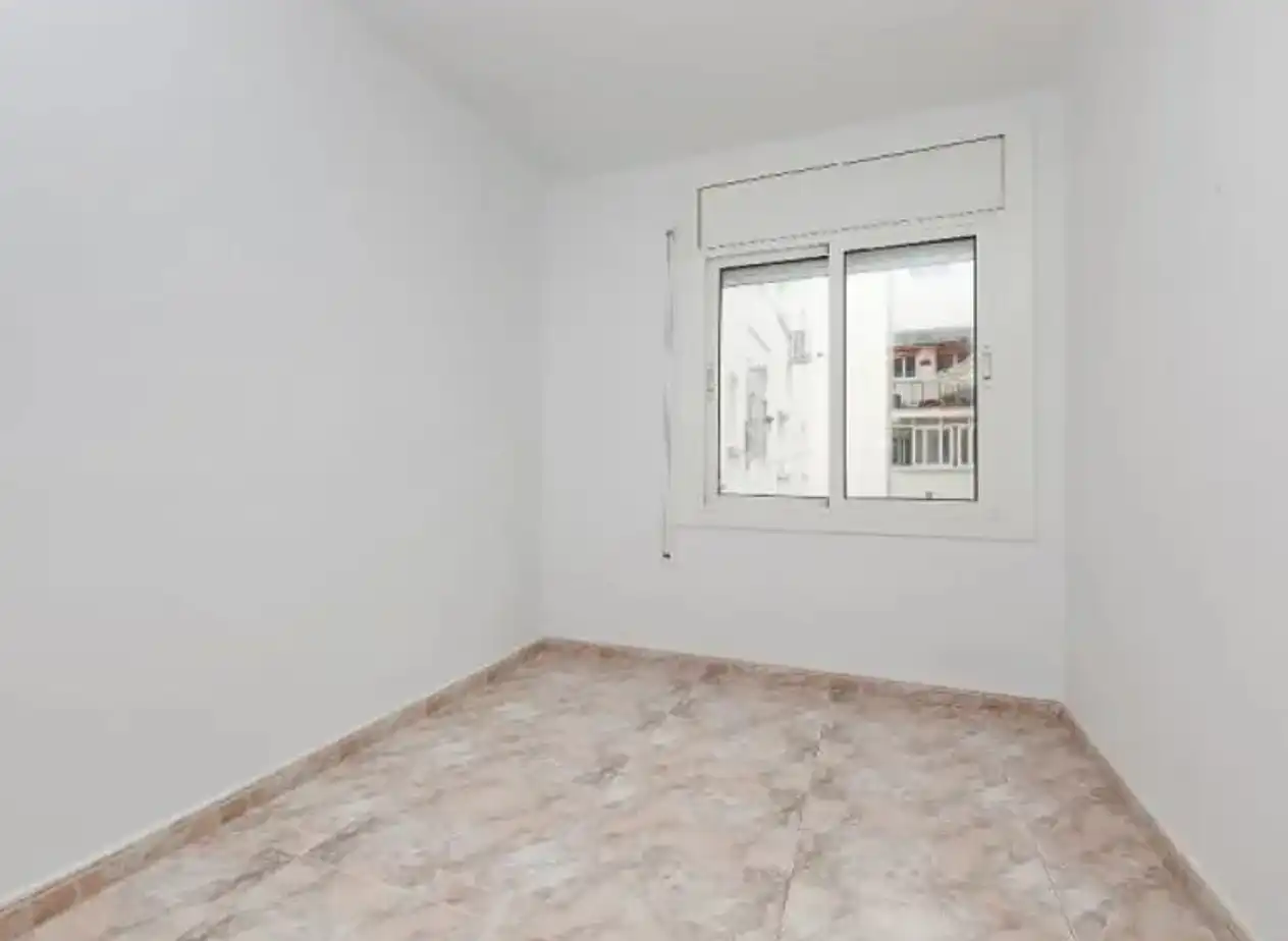 Habitación de Piso en venta en El Prat de Llobregat