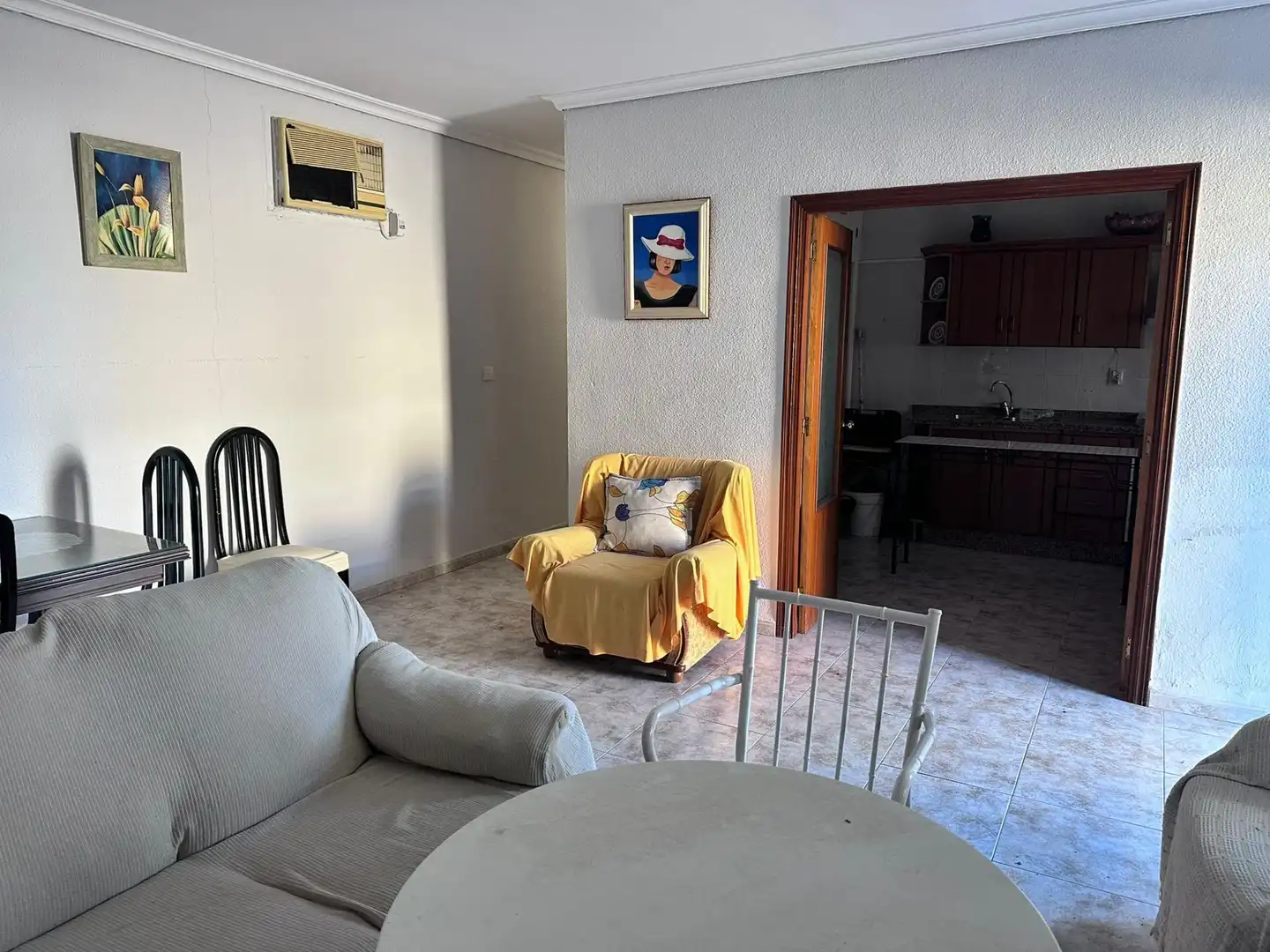 Maison rustique avec piscine à vendre à Periurbano Oeste - Sierra, imagen 82