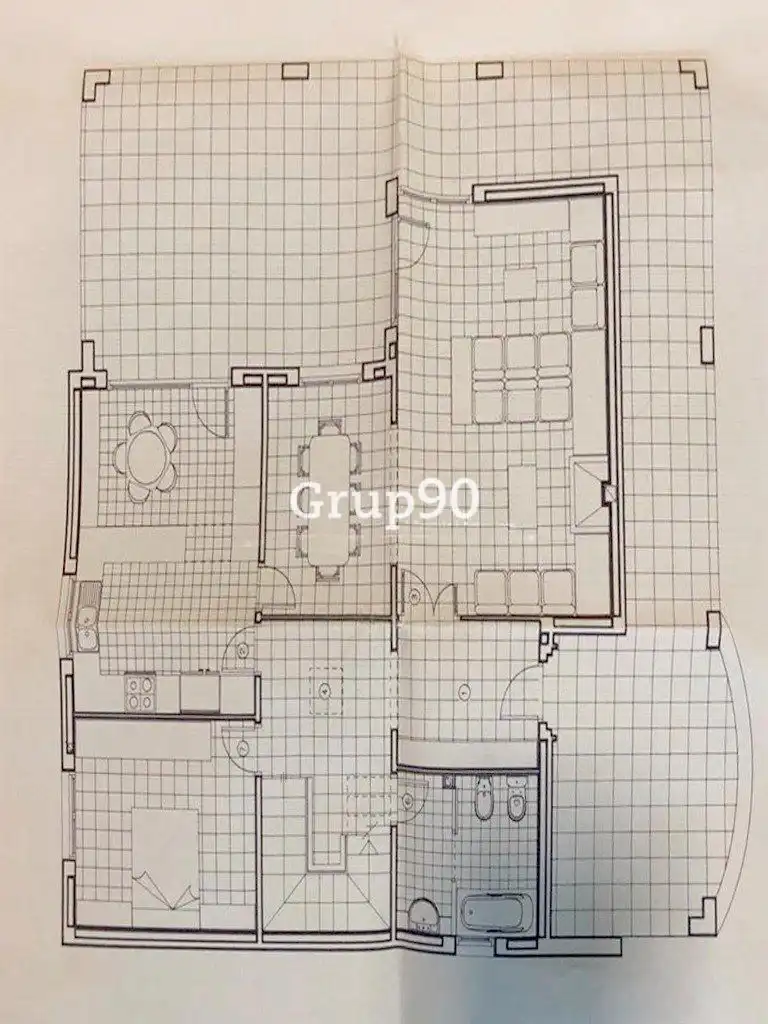 Finca rústica en venda en Lleida amb Terrassa, Traster i Piscina