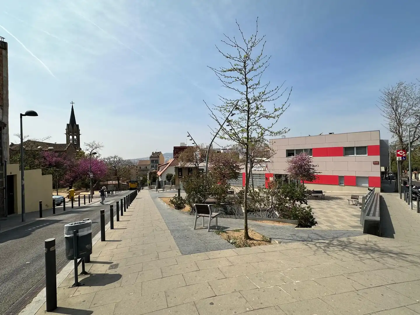 Local comercial en alquiler en Centre, imagen 30