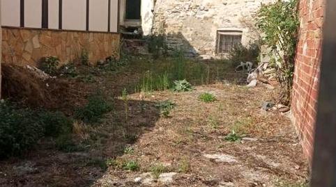 Foto 5 de Casa o xalet en venda a Ja Los Corrales, San Pedro Manrique, Soria