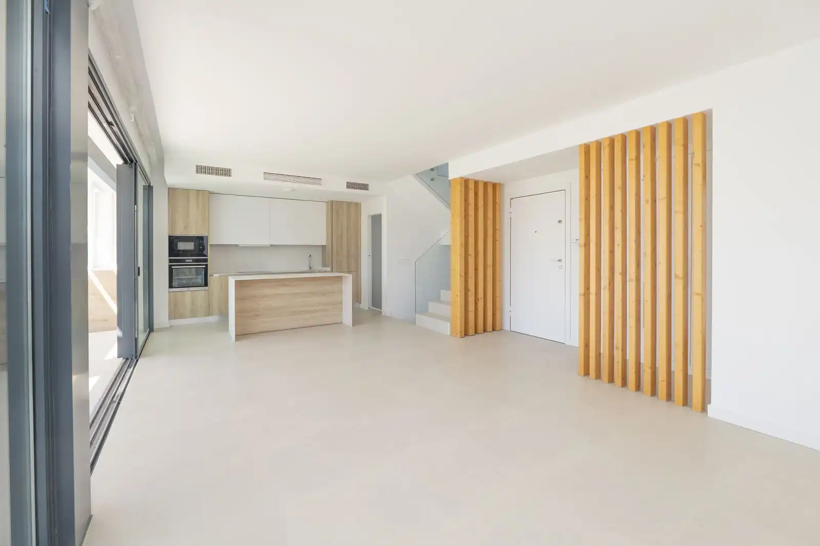 Reihenhaus mit Pool zum Verkauf in Benamara - Atalaya, imagen 6