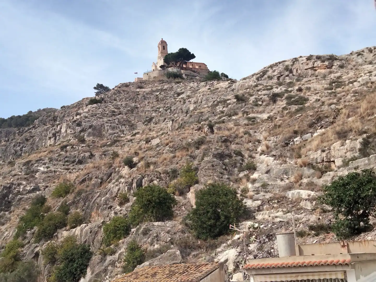 Haus zum Verkauf in Pueblo de Cullera, imagen 33
