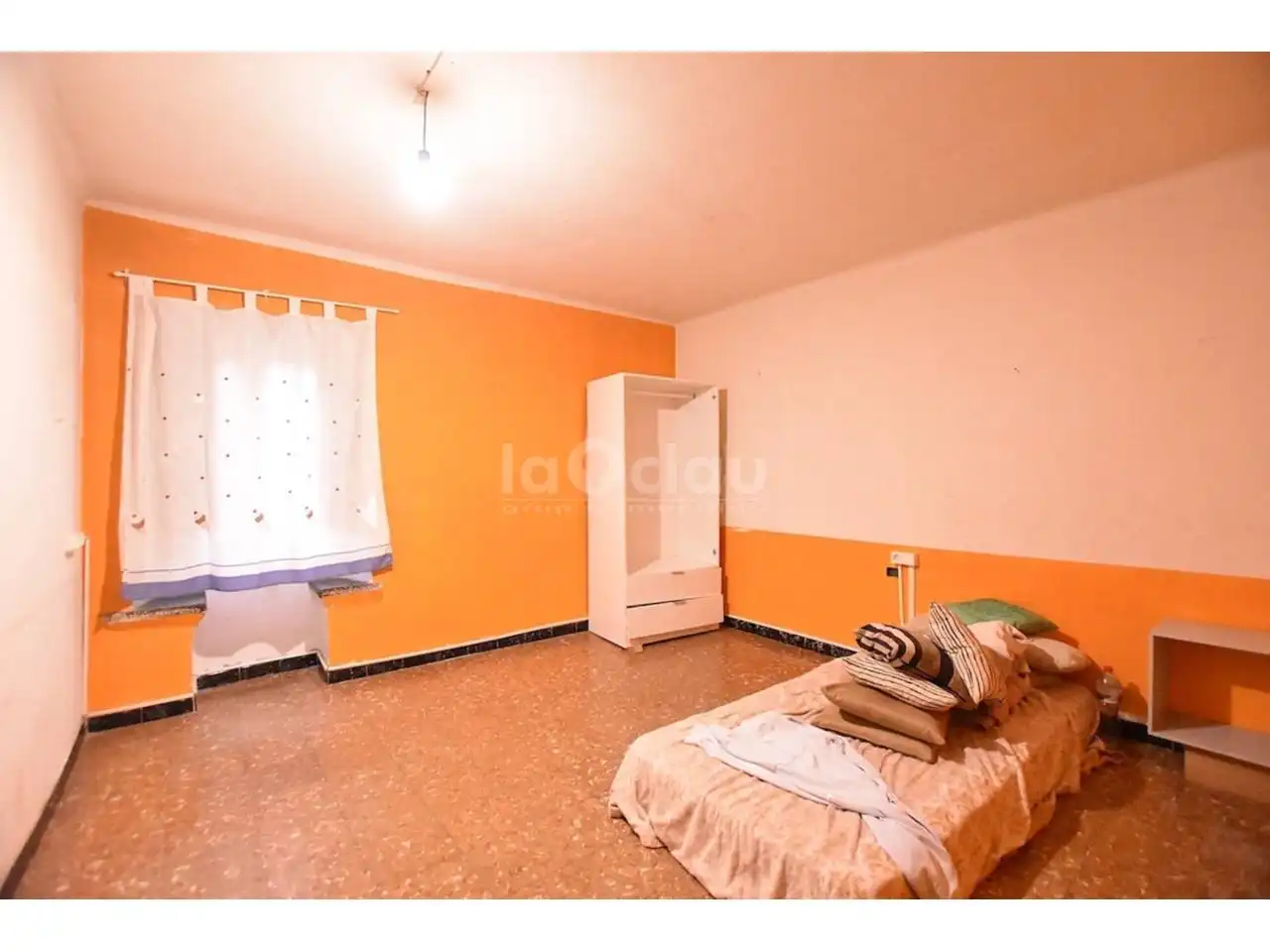 Casa con jardín en venta en Calle Puente, imagen 23