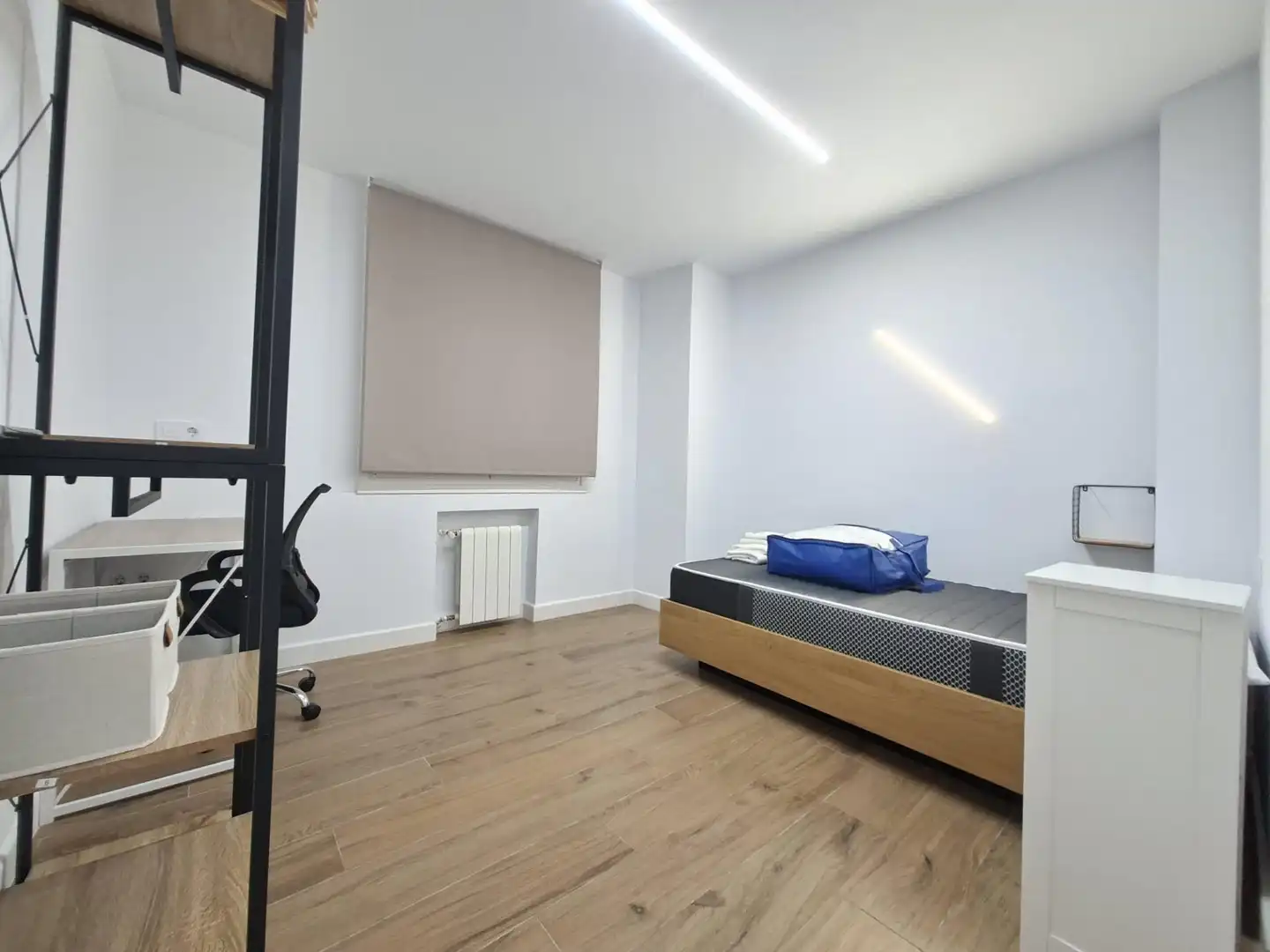 Appartamento con ascensore in vendita a Santa Marina, imagen 6