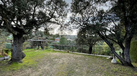 Photo 4 of Residential for sale in Calle Canario, 20, Calalberche, Santa Cruz del Retamar