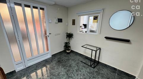 Foto 2 de Pis en venda a Plaça del Músic Espí, Torrefiel,  Valencia Capital