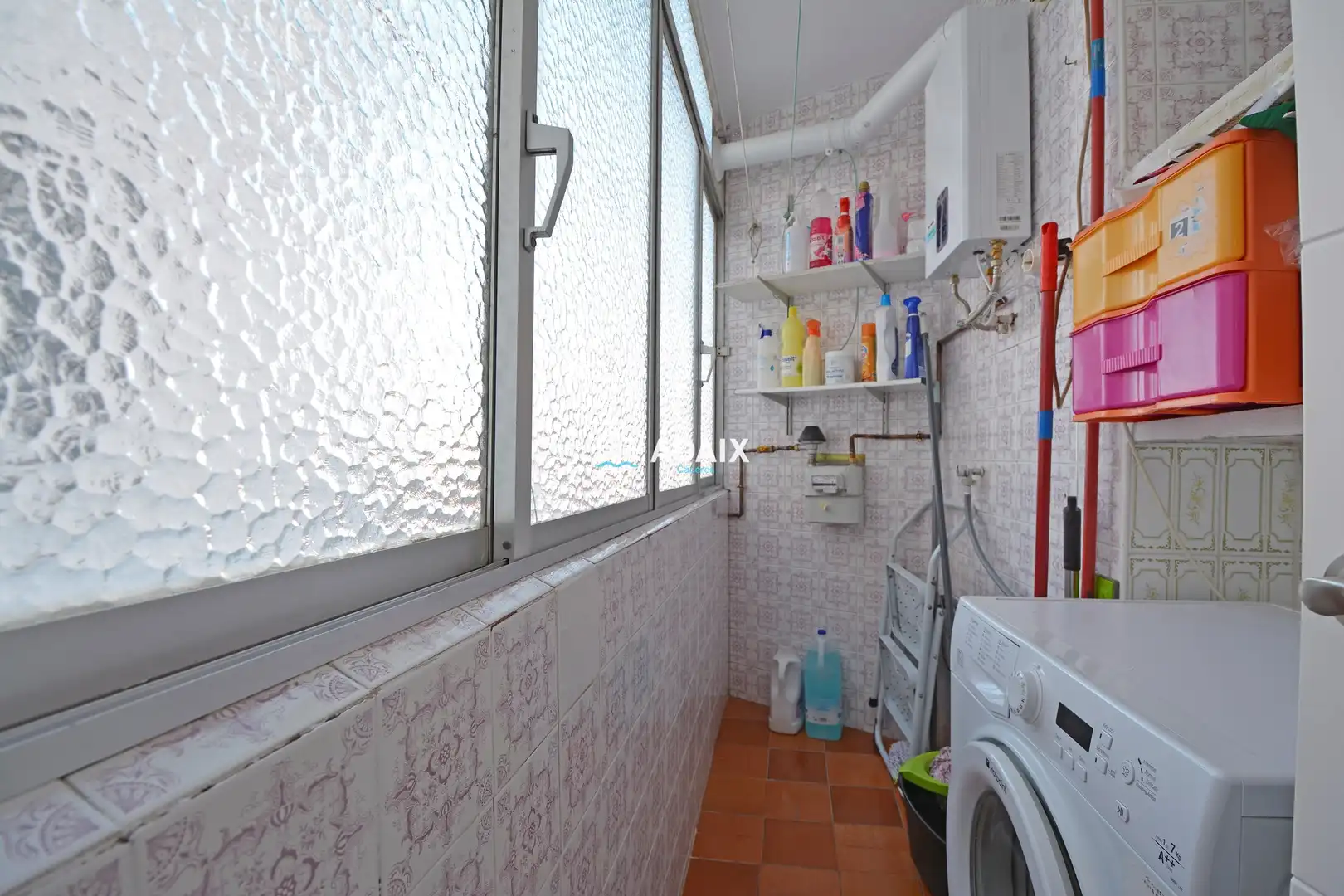 Pis en venda a Barrio de Luna  Es:E Pl: Pt:  CACERES (CÁCERES), imagen 30