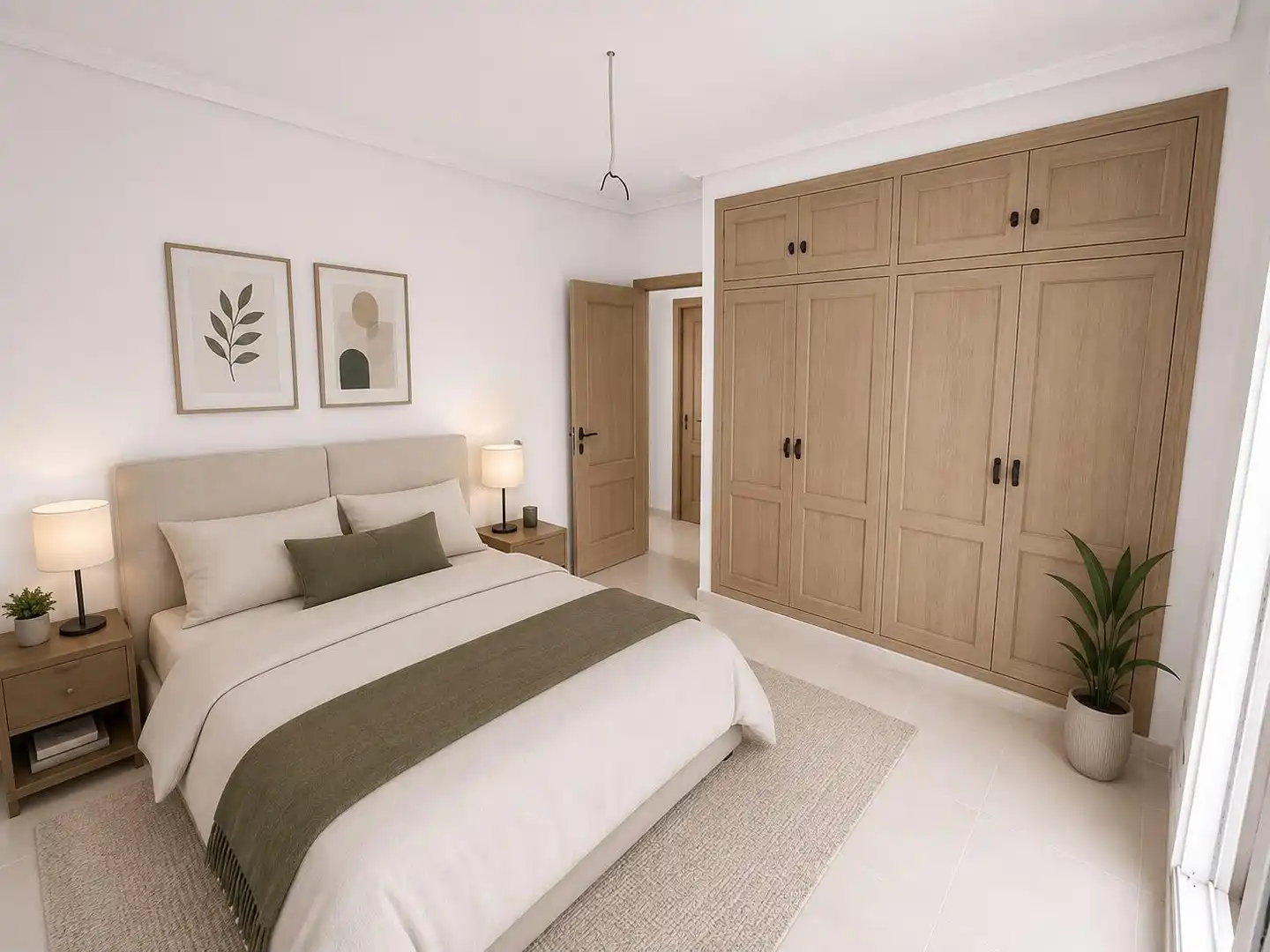 Maison mitoyenne avec piscine à vendre à El Mirador Pozo Aledo, imagen 38