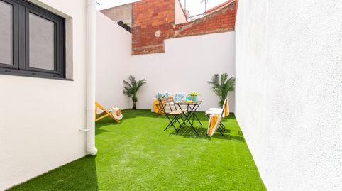 Foto 4 de Casa adosada en venta en Carrer de la Mare de Déu de Les Neus, Ca n'Anglada, Terrassa